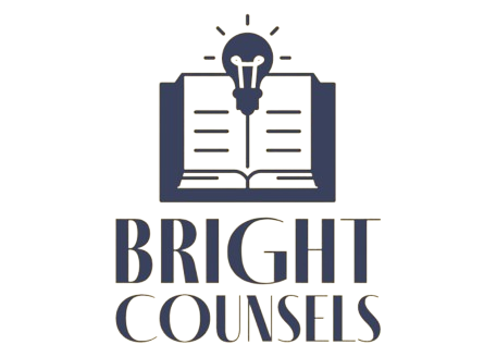 Bright Counsels